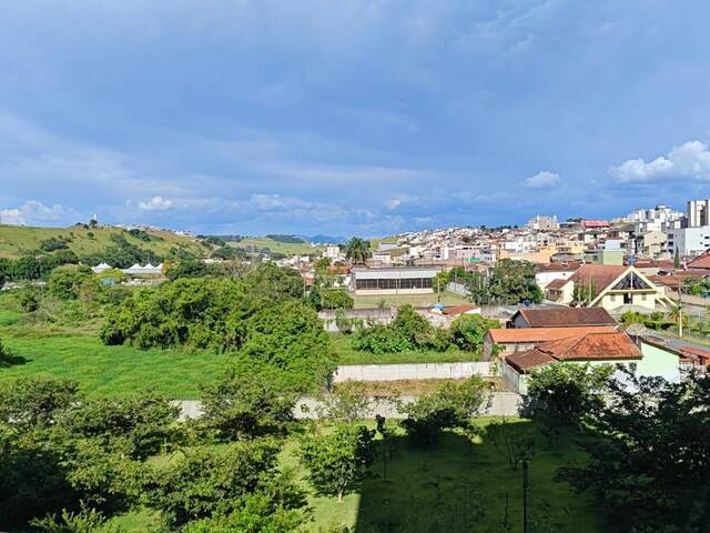 Apartamento para Venda em Pouso Alegre - 4