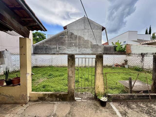 Casa para Venda em Pouso Alegre - 5