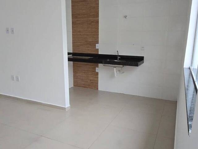 Casa para Venda em Pouso Alegre - 4