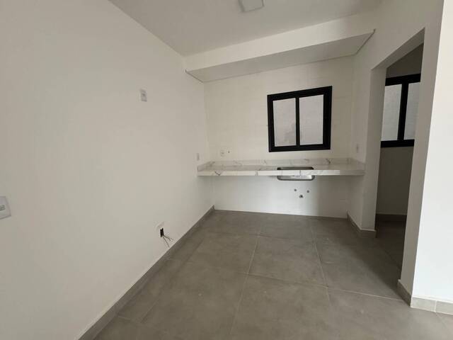 Apartamento para Venda em Pouso Alegre - 4