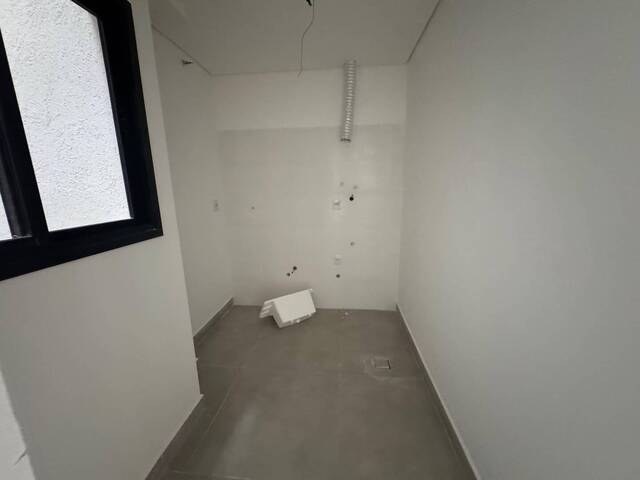 Apartamento para Venda em Pouso Alegre - 5