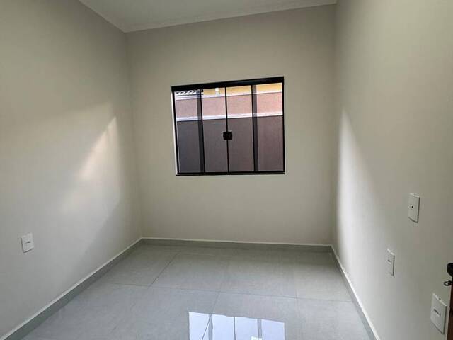 Casa para Venda em Pouso Alegre - 5