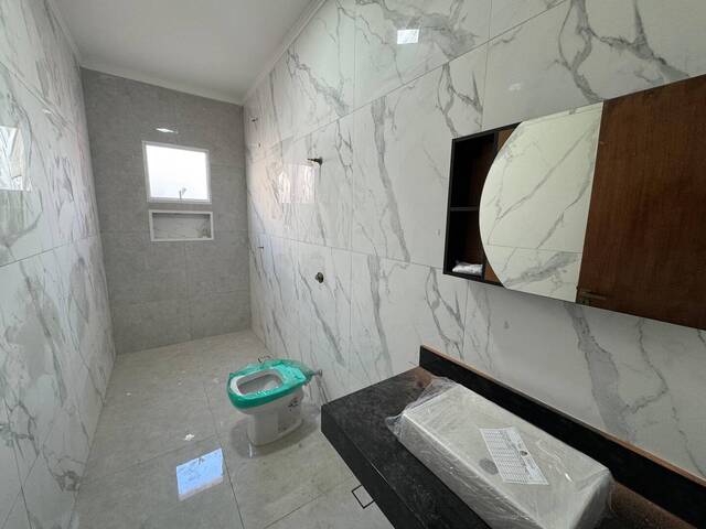 #1488 - Casa para Venda em Pouso Alegre - MG - 3