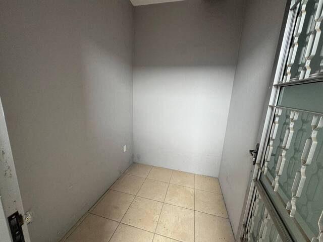 Casa para Venda em Pouso Alegre - 4