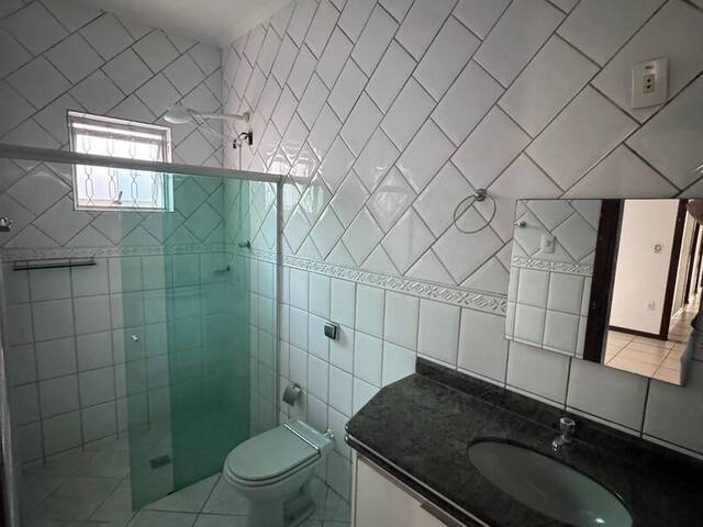 Casa para Venda em Pouso Alegre - 5