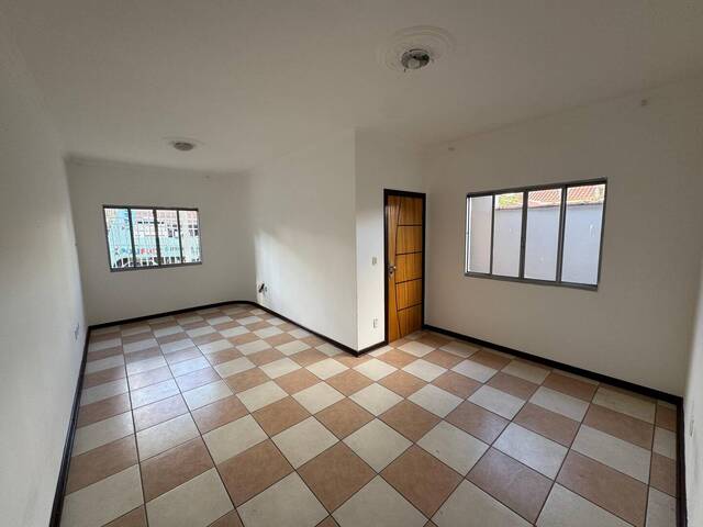 #1489 - Casa para Venda em Pouso Alegre - MG - 2
