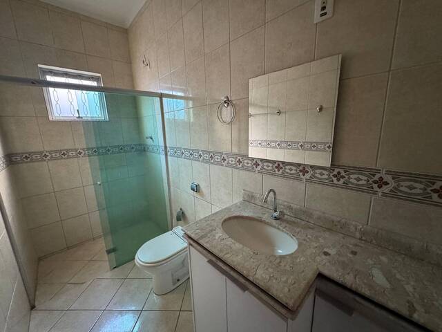 #1489 - Casa para Venda em Pouso Alegre - MG - 3