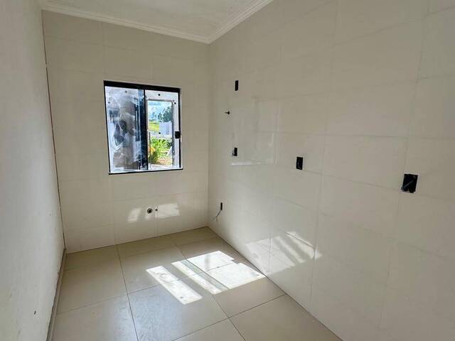 #1491 - Casa para Venda em Pouso Alegre - MG - 3