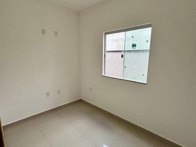 Casa para Venda em Pouso Alegre - 5
