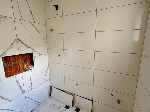 #1492 - Casa para Venda em Pouso Alegre - MG