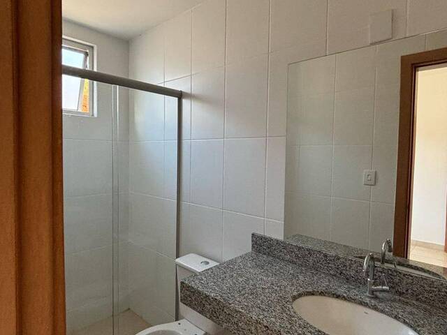 #1493 - Apartamento para Venda em Pouso Alegre - MG - 3