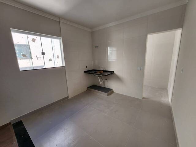 #1228 - Apartamento para Venda em Pouso Alegre - MG