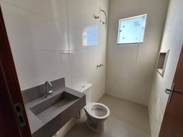 Apartamento para Venda em Pouso Alegre - 4