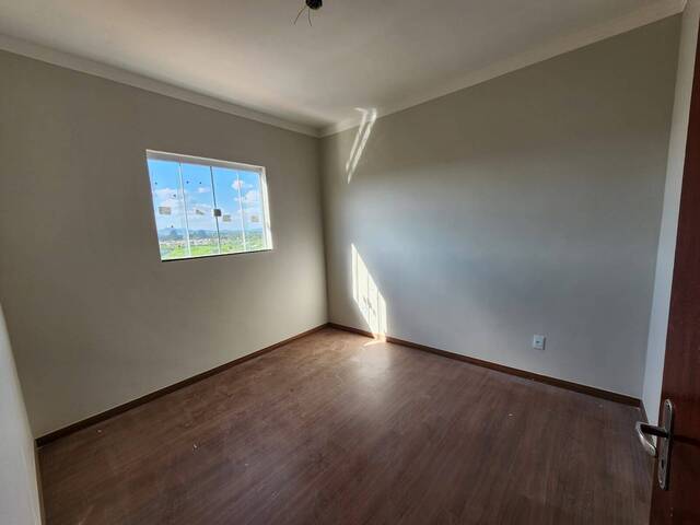 Apartamento para Venda em Pouso Alegre - 5