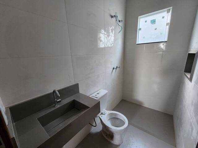 Apartamento para Venda em Pouso Alegre - 4