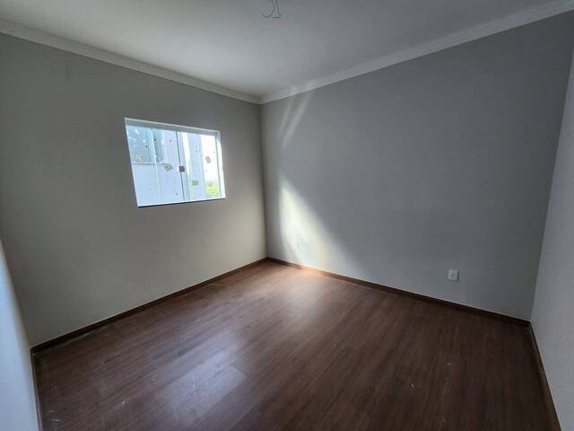 Apartamento para Venda em Pouso Alegre - 5