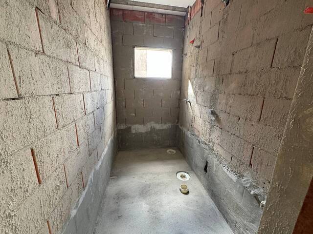 #1498 - Apartamento para Venda em Pouso Alegre - MG - 2