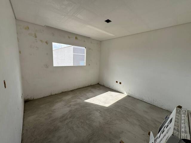 #1498 - Apartamento para Venda em Pouso Alegre - MG - 3