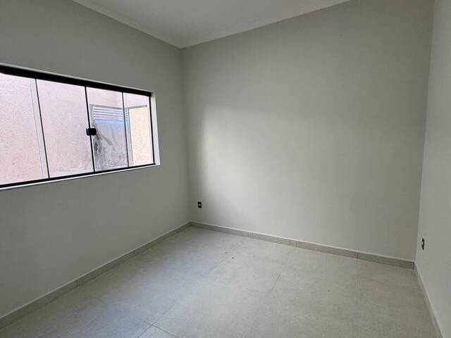 #1500 - Casa para Venda em Pouso Alegre - MG - 3
