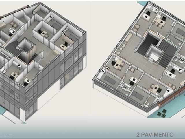  para  em  - 4