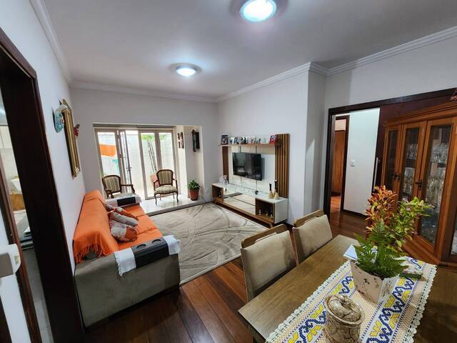 #1505 - Apartamento para Venda em Pouso Alegre - MG - 1