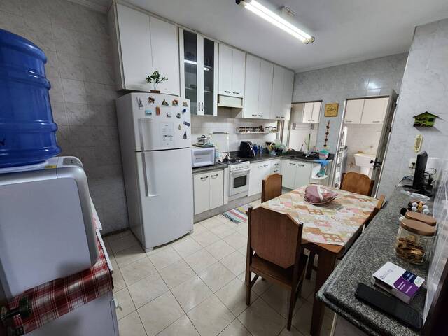 #1505 - Apartamento para Venda em Pouso Alegre - MG - 3