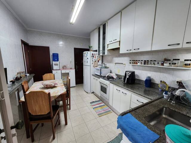 Apartamento para Venda em Pouso Alegre - 4