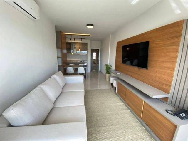 #1506 - Apartamento para Venda em Pouso Alegre - MG - 3
