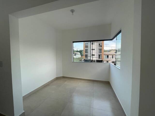 #1510 - Apartamento para Venda em Pouso Alegre - MG - 3