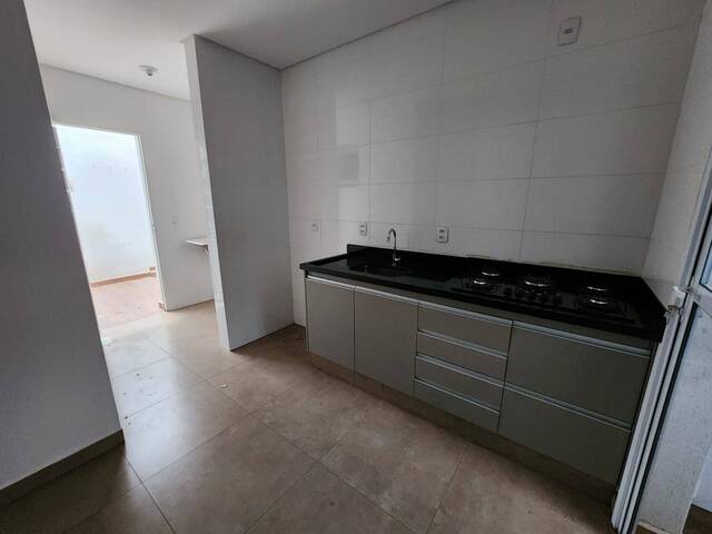 #1513 - Apartamento para Venda em Pouso Alegre - MG - 3