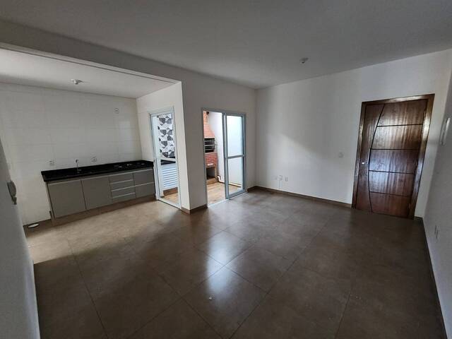 Apartamento para Venda em Pouso Alegre - 5