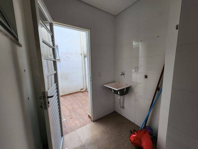 Apartamento para Venda em Pouso Alegre - 4