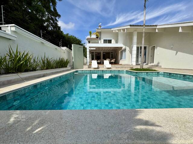 #1512 - Casa para Venda em Pouso Alegre - MG - 2
