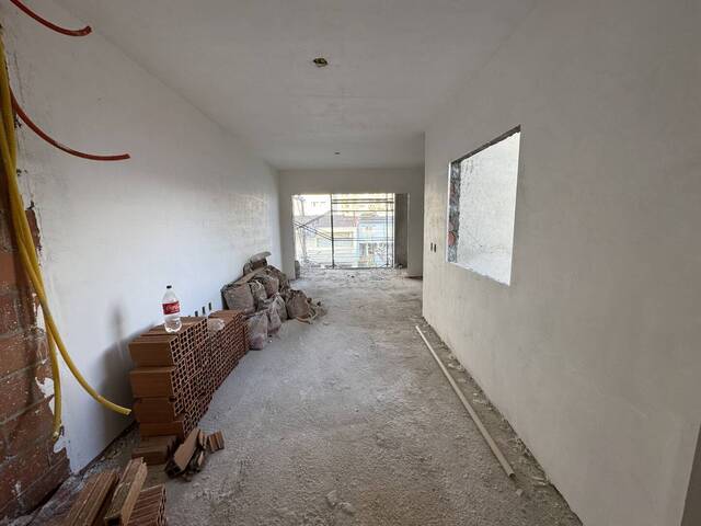 #1514 - Apartamento para Venda em Pouso Alegre - MG - 2