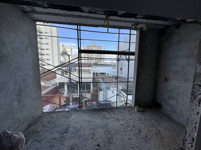 #1514 - Apartamento para Venda em Pouso Alegre - MG - 3