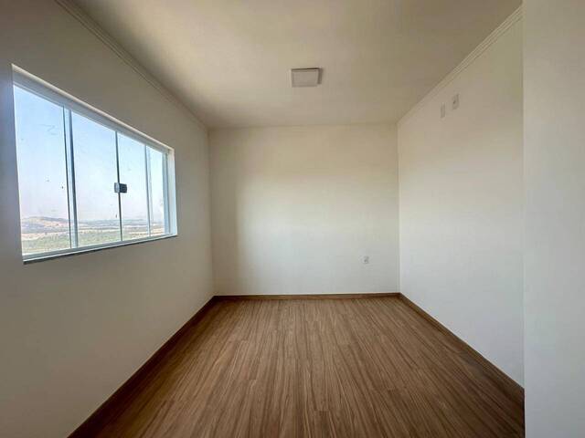 #1516 - Apartamento para Venda em Pouso Alegre - MG - 2