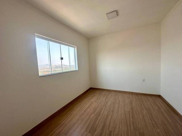 #1516 - Apartamento para Venda em Pouso Alegre - MG - 3