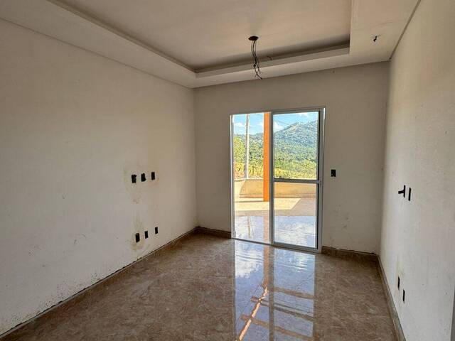 #1517 - Casa para Venda em Pouso Alegre - MG - 3