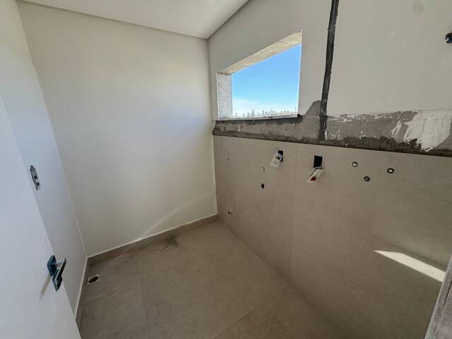 #1518 - Apartamento para Venda em Pouso Alegre - MG - 2