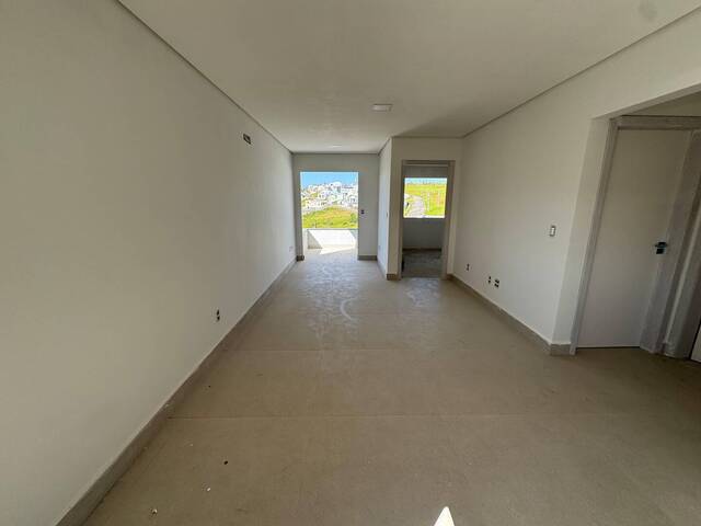 Venda em Residencial Santa Rita - Pouso Alegre