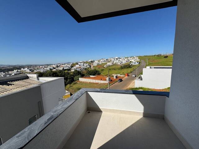 #1519 - Apartamento para Venda em Pouso Alegre - MG - 2