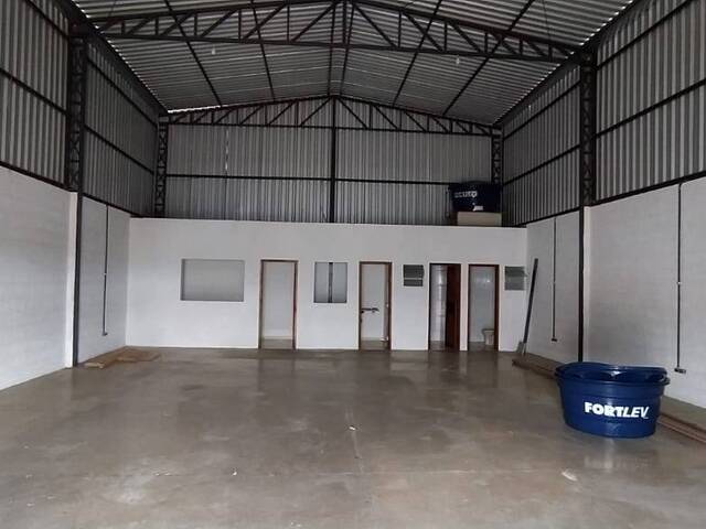 #1522 - Sala para Venda em Pouso Alegre - MG - 3