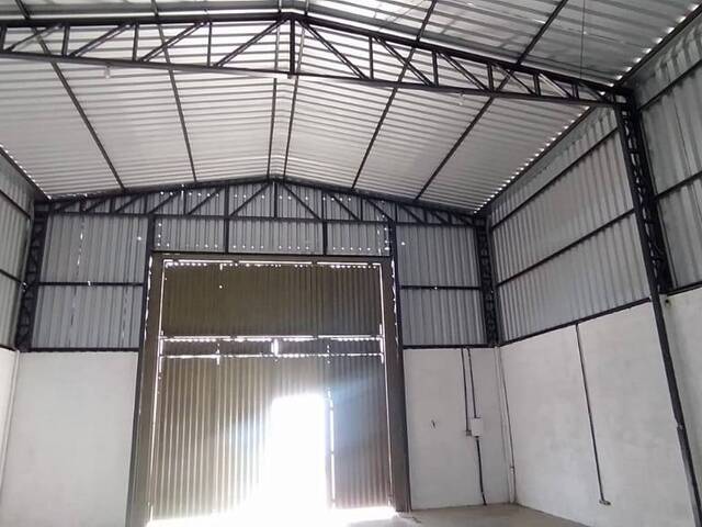 Sala para Venda em Pouso Alegre - 4