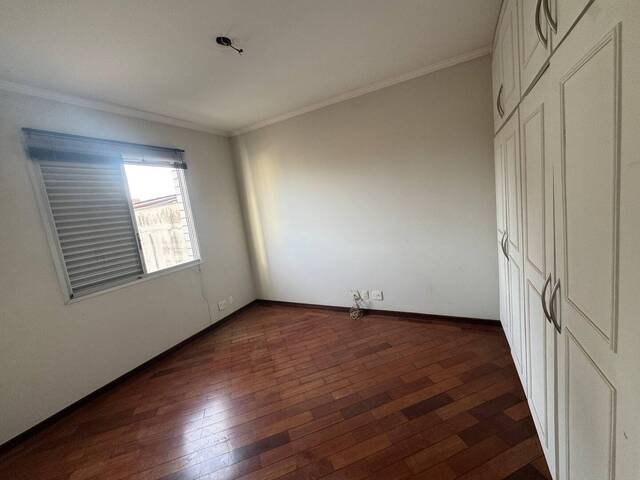 #1523 - Apartamento para Venda em Pouso Alegre - MG - 2