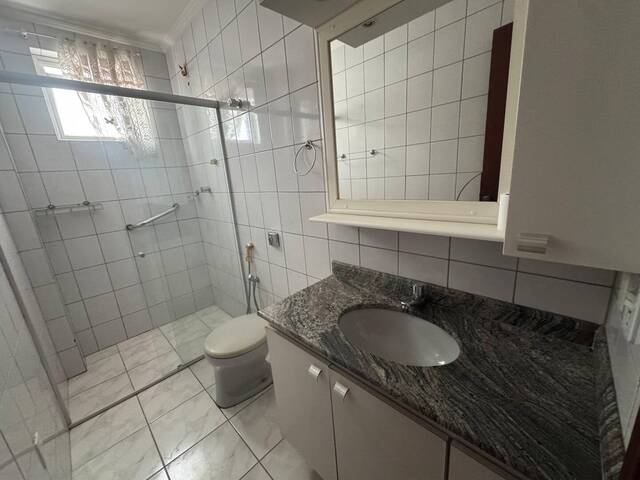 #1523 - Apartamento para Venda em Pouso Alegre - MG - 3