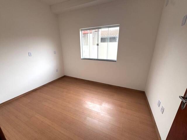 #1525 - Casa para Venda em Pouso Alegre - MG - 3