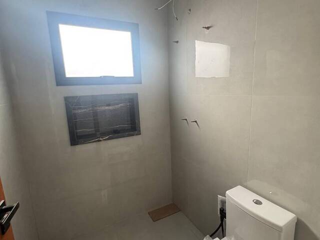 #1526 - Casa para Venda em Pouso Alegre - MG - 3