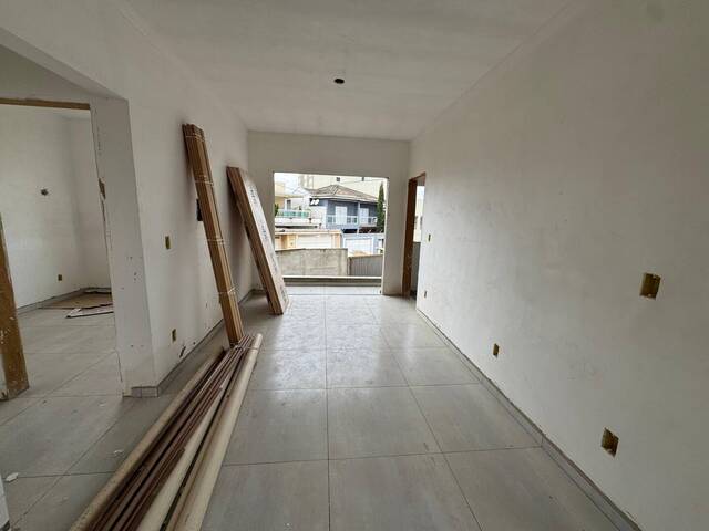 #1528 - Apartamento para Venda em Pouso Alegre - MG - 2