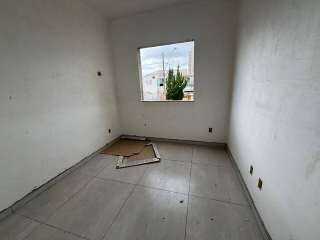 #1528 - Apartamento para Venda em Pouso Alegre - MG - 3