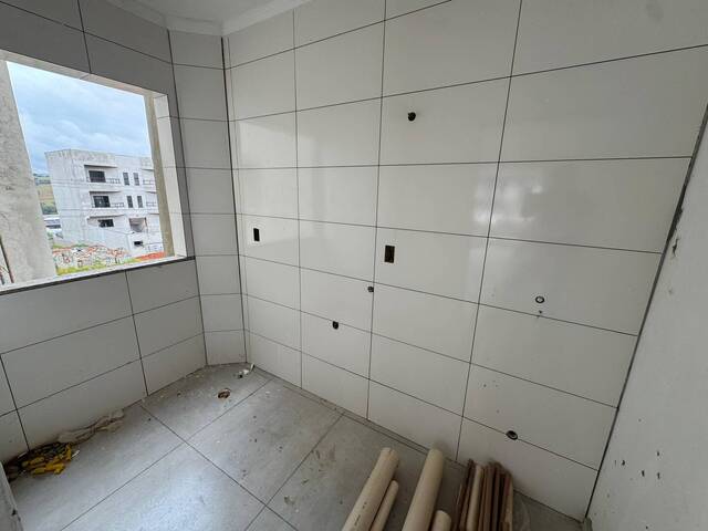 Apartamento para Venda em Pouso Alegre - 4